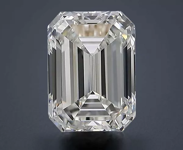2.5 Carat · H · VVS1 Rare Carat Ideal Cut