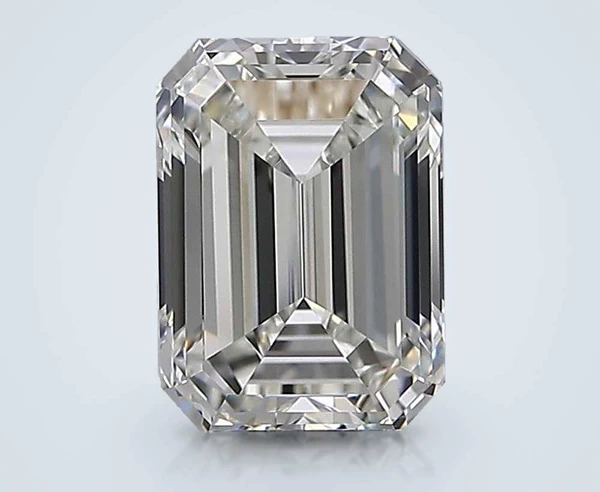 2.5 Carat · H · VVS1 Rare Carat Ideal Cut