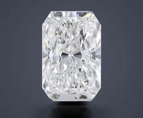 1.72 Carat · E · VVS2 Rare Carat Ideal Cut