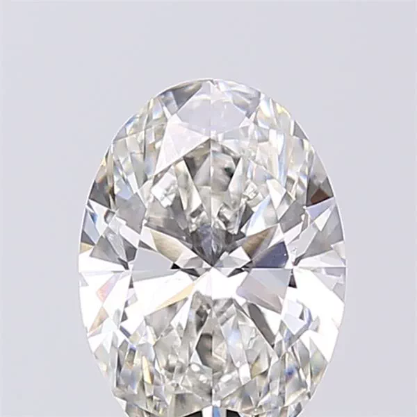 2.01 Carat · F · VS1 Rare Carat Ideal Cut