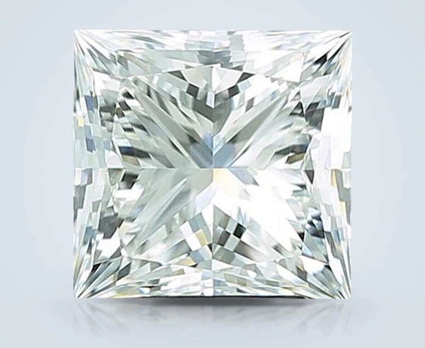 3 Carat · E · VVS2 excellent Cut