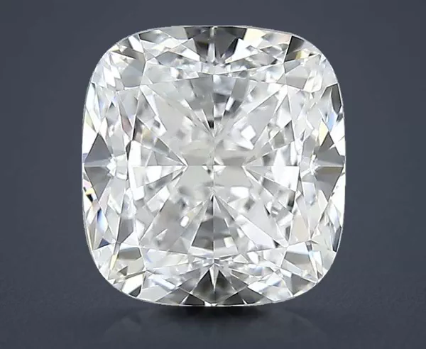2 Carat · E · VS1 Rare Carat Ideal Cut