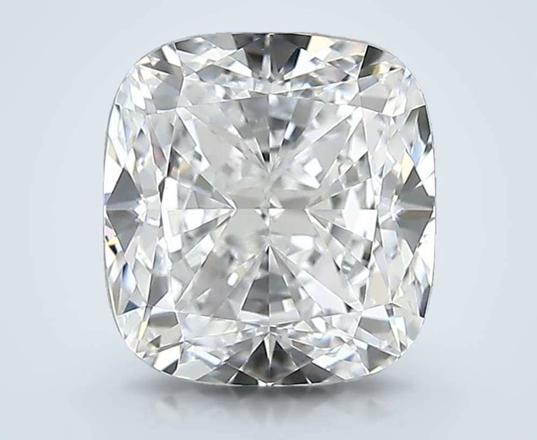 2 Carat · E · VS1 Rare Carat Ideal Cut