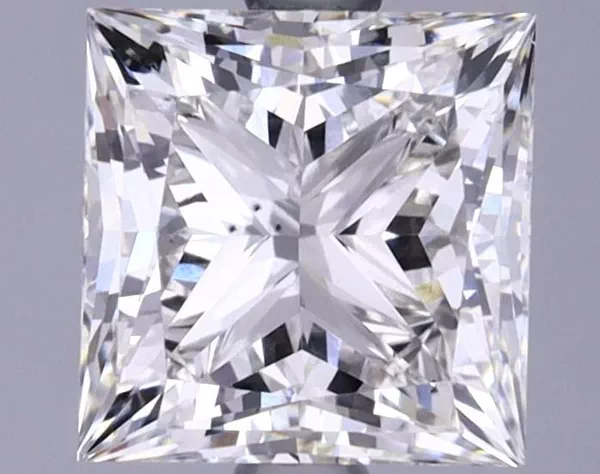 2.2 Carat · G · VS1 Rare Carat Ideal Cut