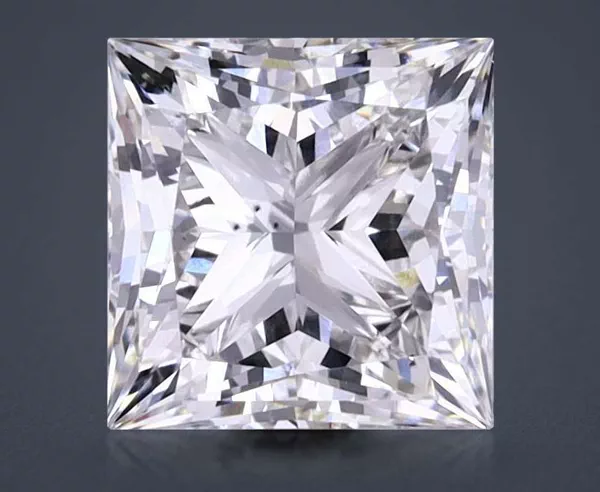 2.2 Carat · G · VS1 Rare Carat Ideal Cut