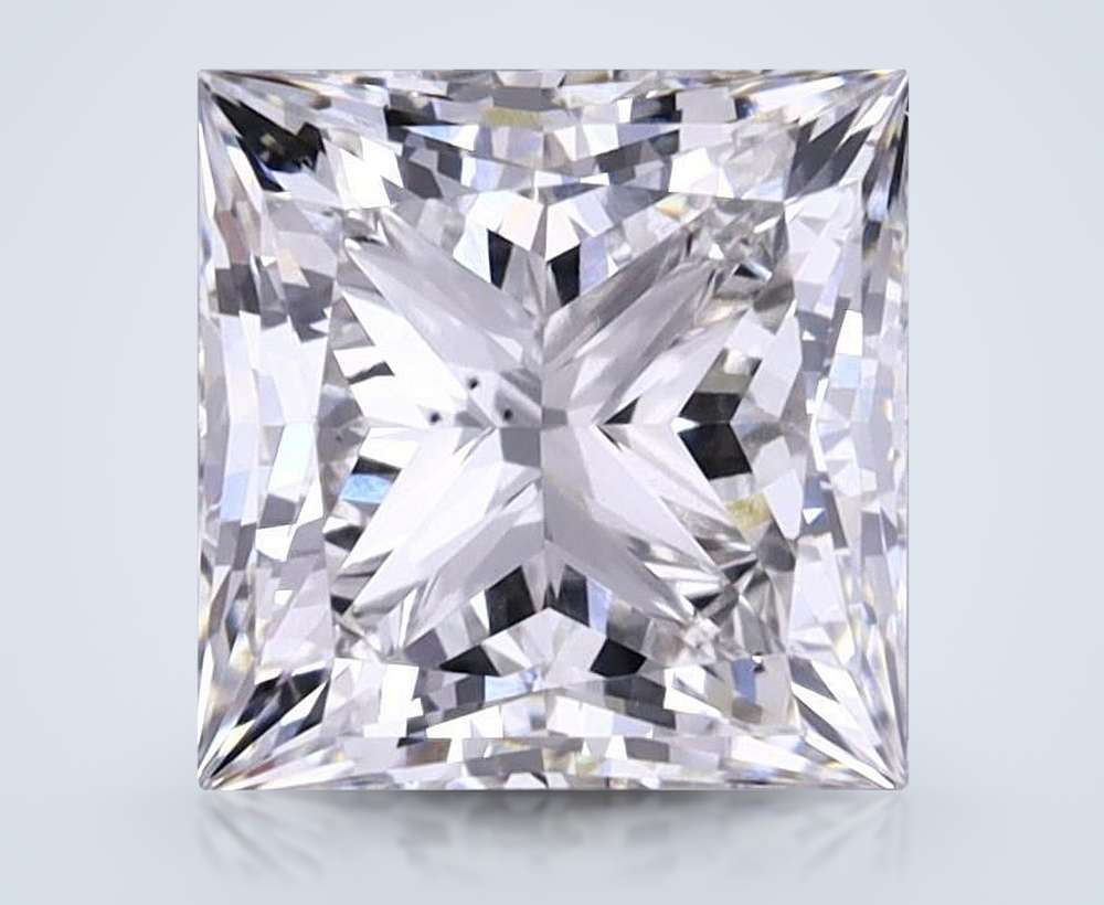 2.2 Carat · G · VS1 Rare Carat Ideal Cut