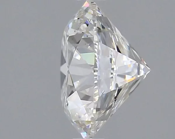 2.02 Carat · G · SI1 excellent Cut