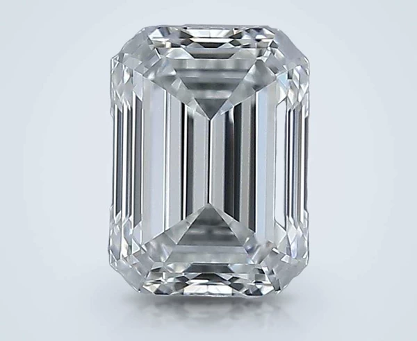 0.72 Carat · H · IF Rare Carat Ideal Cut