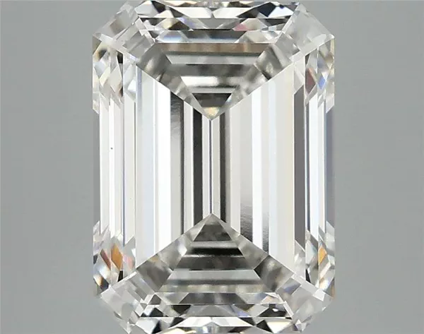 4.04 Carat · G · VS1 Rare Carat Ideal Cut