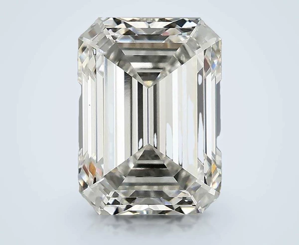 4.04 Carat · G · VS1 Rare Carat Ideal Cut