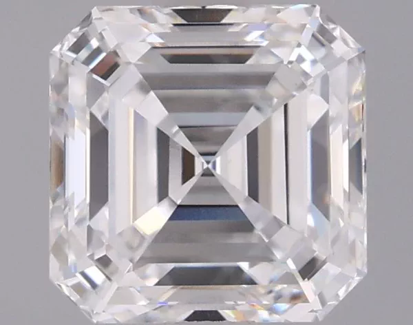 1.51 Carat · D · VS1 Rare Carat Ideal Cut