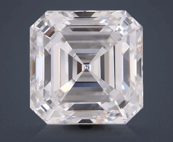 1.51 Carat · D · VS1 Rare Carat Ideal Cut