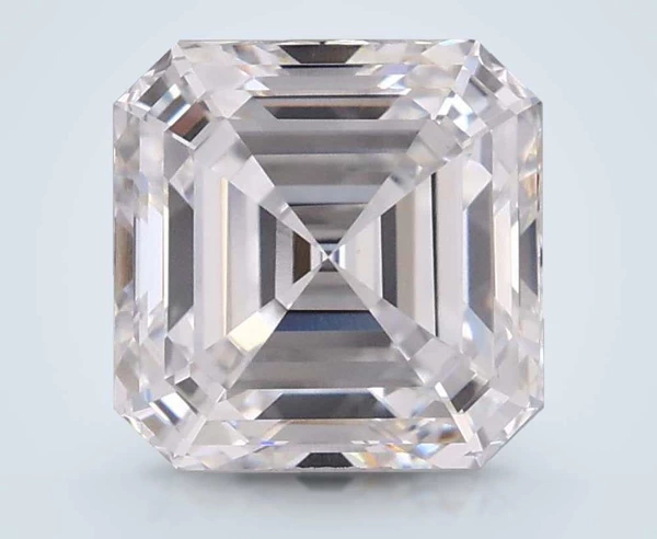 1.51 Carat · D · VS1 Rare Carat Ideal Cut