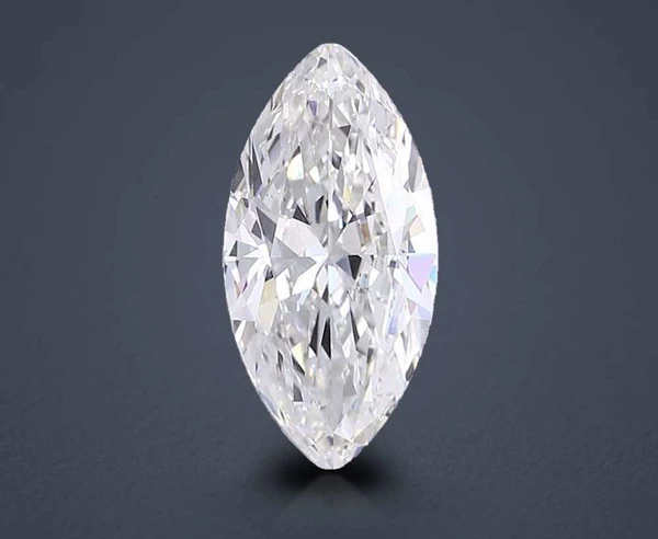 6.01 Carat · G · VS1 very good Cut