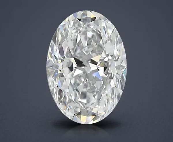 0.7 Carat · D · VVS1 Rare Carat Ideal Cut