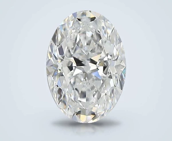 0.7 Carat · D · VVS1 Rare Carat Ideal Cut