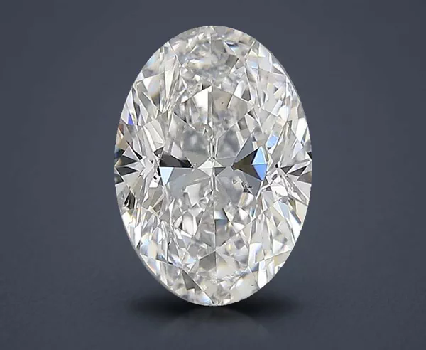0.9 Carat · F · SI1 excellent Cut