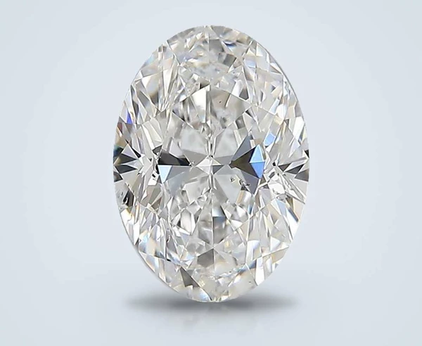 0.9 Carat · F · SI1 excellent Cut