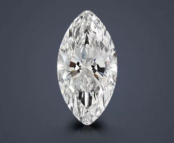 1.09 Carat · D · VS2 Rare Carat Ideal Cut