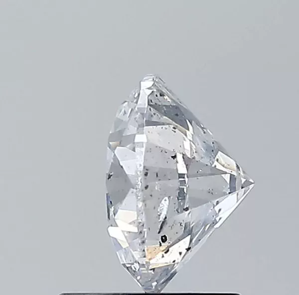 1.5 Carat · E · SI2 very good Cut
