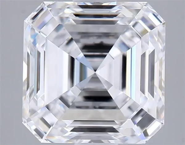 2.06 Carat · E · VVS1 excellent Cut