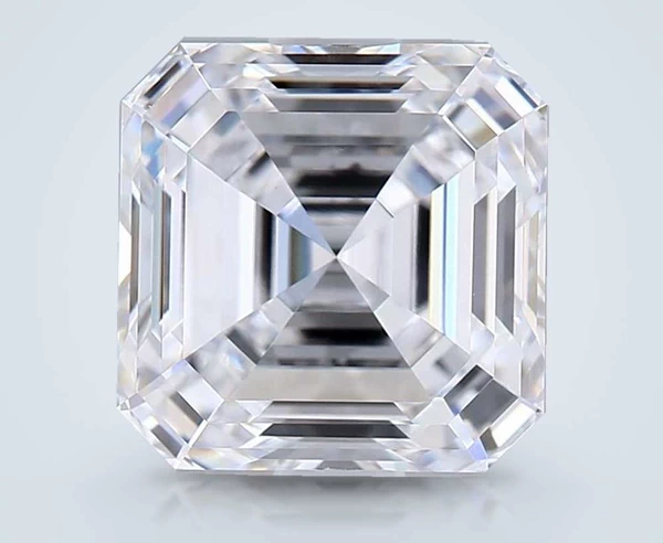 2.06 Carat · E · VVS1 excellent Cut