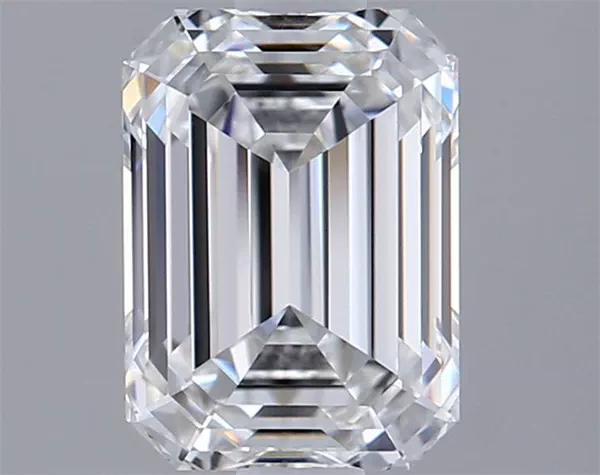 1.52 Carat · E · VVS1 Rare Carat Ideal Cut