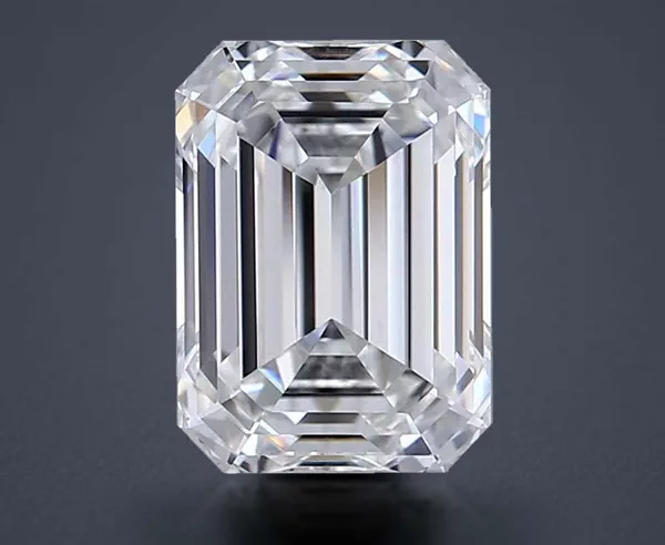 1.52 Carat · E · VVS1 Rare Carat Ideal Cut