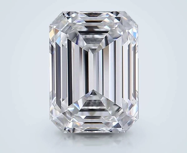 1.52 Carat · E · VVS1 Rare Carat Ideal Cut