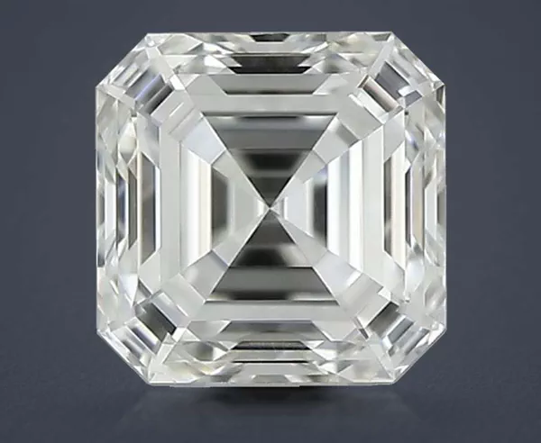 0.52 Carat · G · IF Rare Carat Ideal Cut
