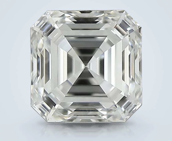 0.52 Carat · G · IF Rare Carat Ideal Cut