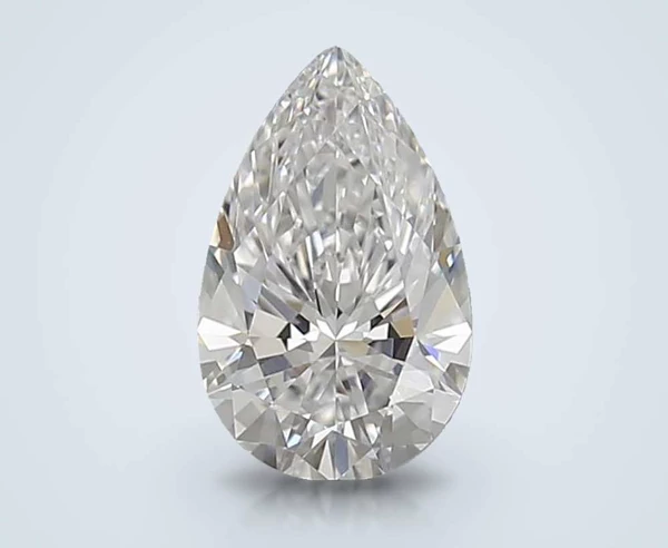 1.03 Carat · D · VVS1 Rare Carat Ideal Cut