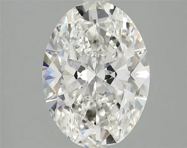 2.38 Carat · F · VS1 Rare Carat Ideal Cut