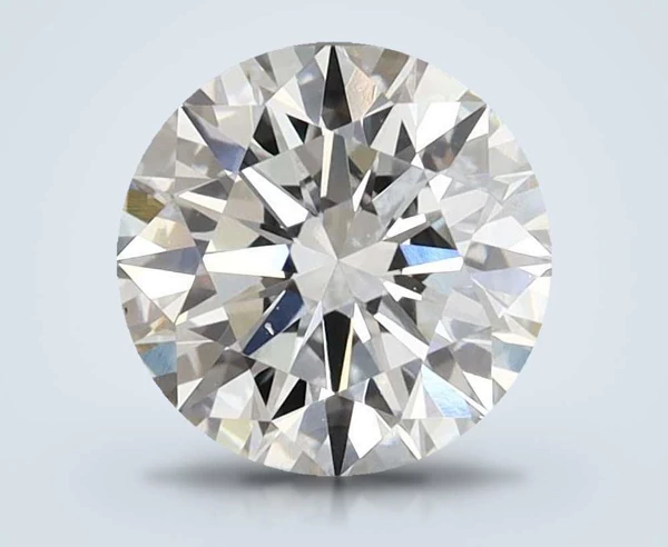 1.43 Carat · E · VVS1 Rare Carat Ideal Cut