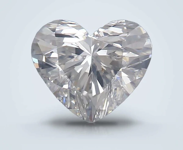 0.51 Carat · H · SI1 Rare Carat Ideal Cut