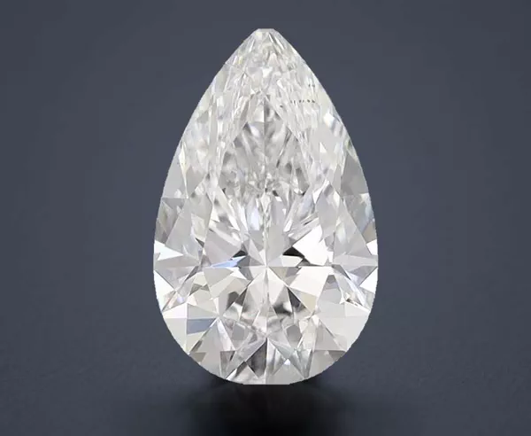 1.22 Carat · D · VS2 Rare Carat Ideal Cut