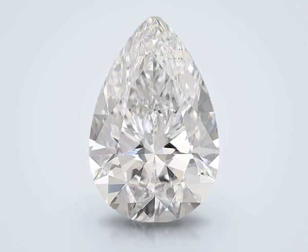 1.22 Carat · D · VS2 Rare Carat Ideal Cut