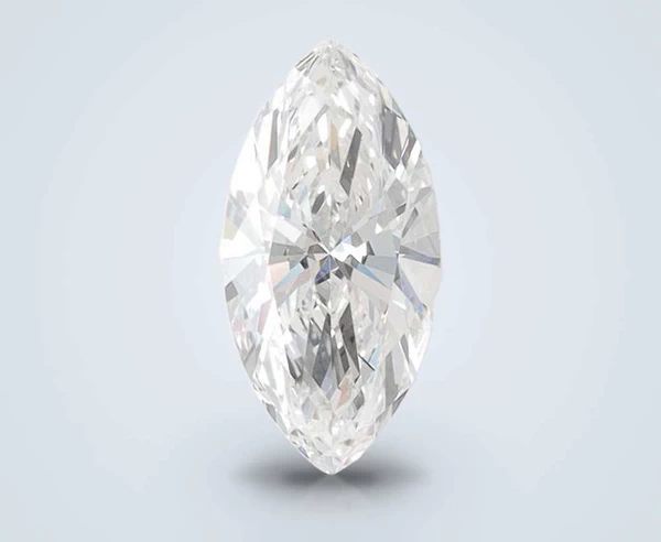 1 Carat · D · VVS1 Rare Carat Ideal Cut