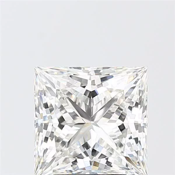 3.06 Carat · F · VVS2 Rare Carat Ideal Cut