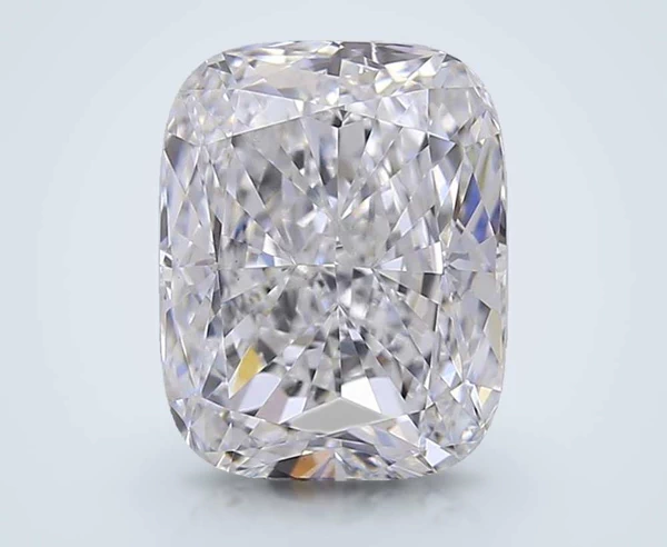 1.87 Carat · D · VS1 Rare Carat Ideal Cut