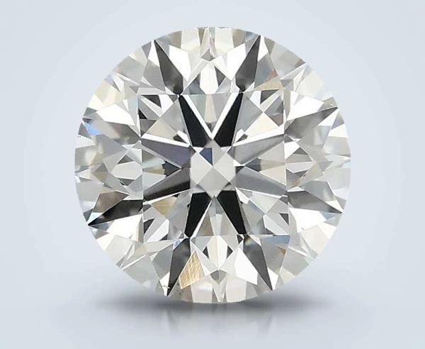 1.02 Carat · E · VS1 Rare Carat Ideal Cut