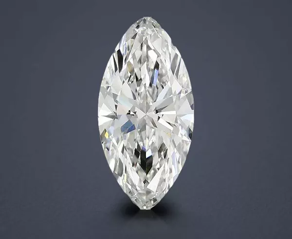 1.48 Carat · E · VVS2 Rare Carat Ideal Cut