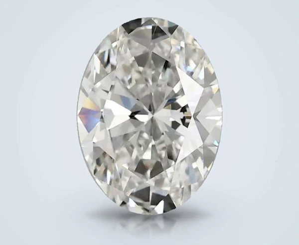 2.02 Carat · F · VS2 Rare Carat Ideal Cut