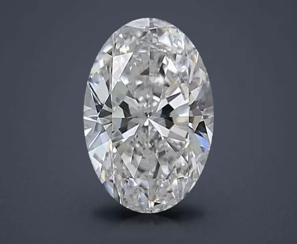 2.01 Carat · E · VVS2 Rare Carat Ideal Cut
