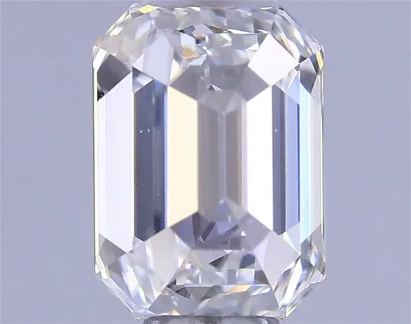 0.44 Carat · G · VS1 Rare Carat Ideal Cut
