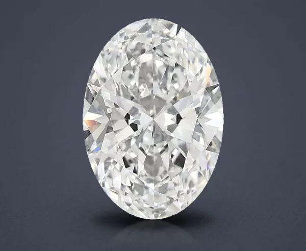 1.47 Carat · D · VS2 Rare Carat Ideal Cut