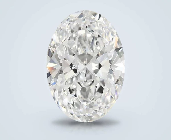 1.47 Carat · D · VS2 Rare Carat Ideal Cut