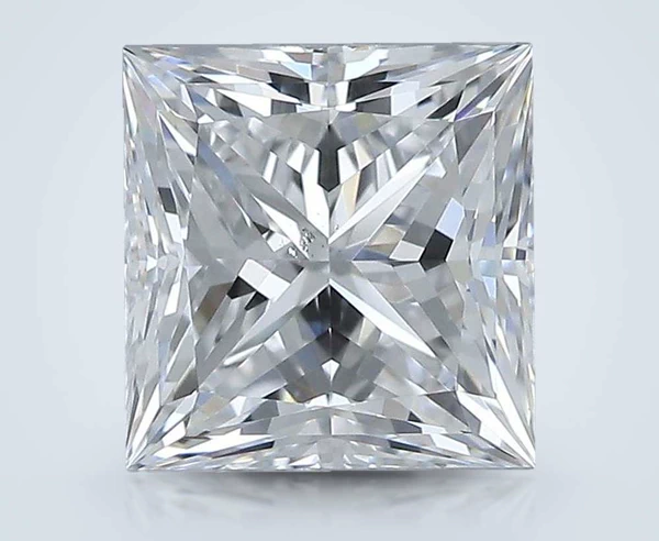 0.91 Carat · E · SI1 Rare Carat Ideal Cut