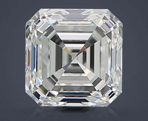 1.01 Carat · J · VVS1 Rare Carat Ideal Cut
