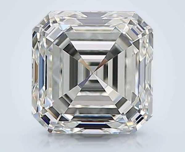 1.01 Carat · J · VVS1 Rare Carat Ideal Cut